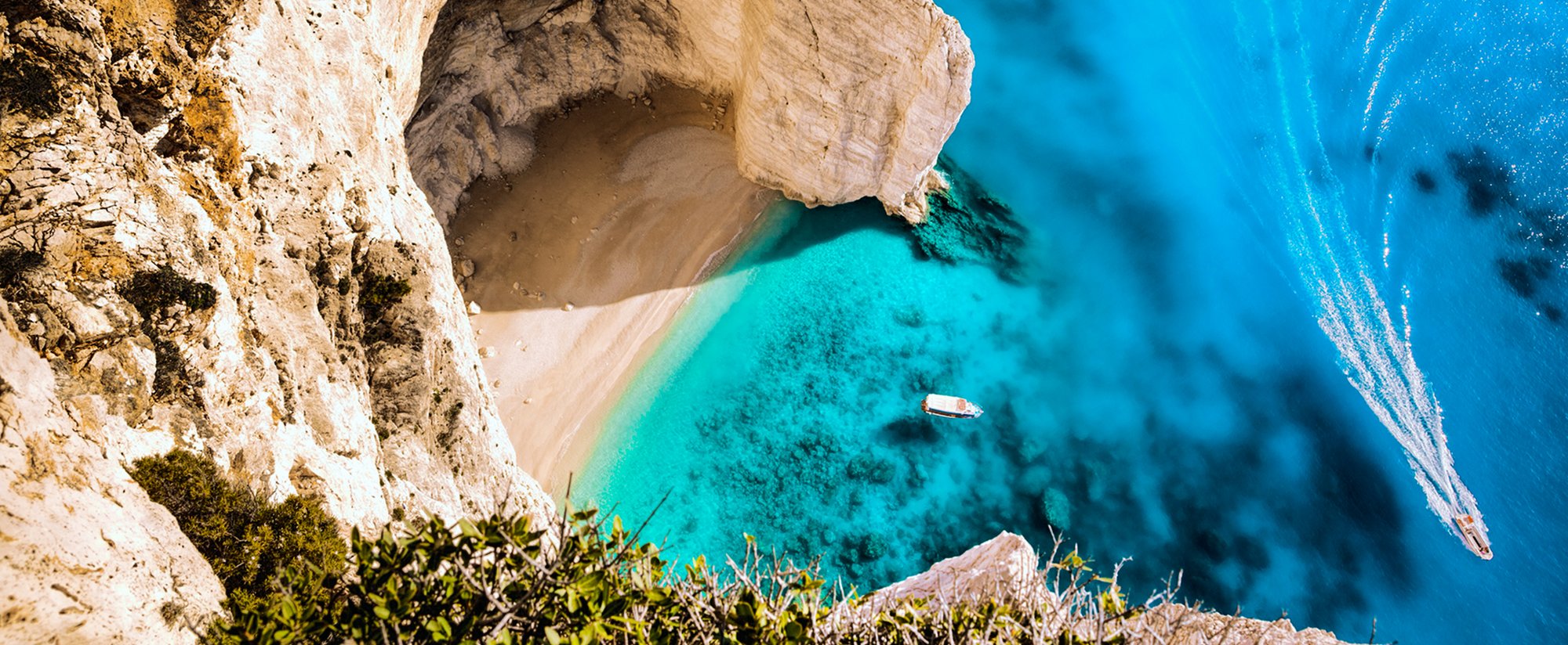 Crucero portada Buen Viaje 2