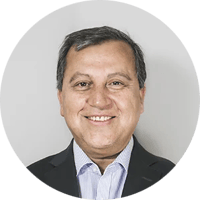 mauricio-meza