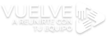 logo-reuniones