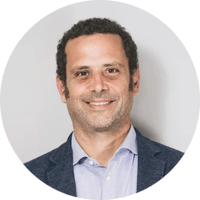 Juan-Carlos-Selman
