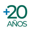 20-anos