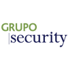 grupo-security