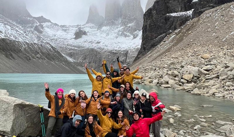 torres-del-paine-viajes-de-incentivo