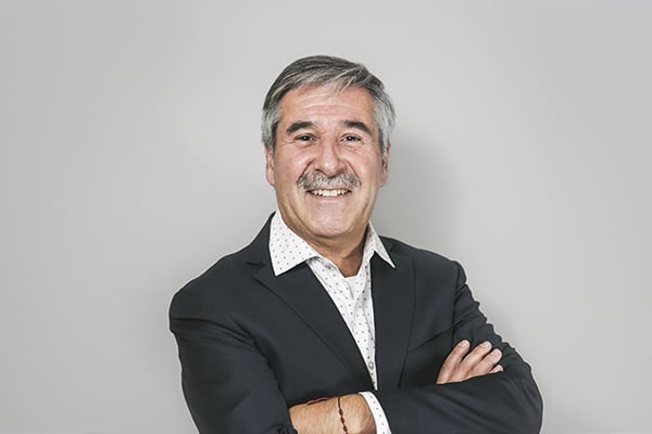 Alejandro-Barra-Travel-Security