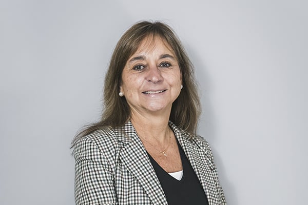 Andrea-Lopez-Travel-Security