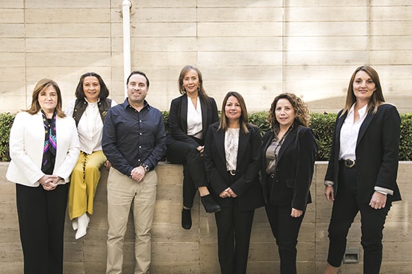 Equipo-atencion-Travel-Security