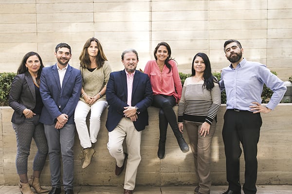 Equipo-producto-Travel-Security