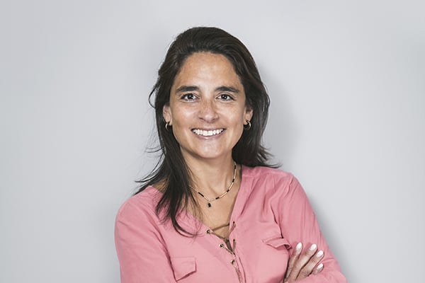 Jacqueline-kisiliuk-Travel-Security