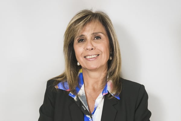 Maria-Soledad-Auad-Travel-Security