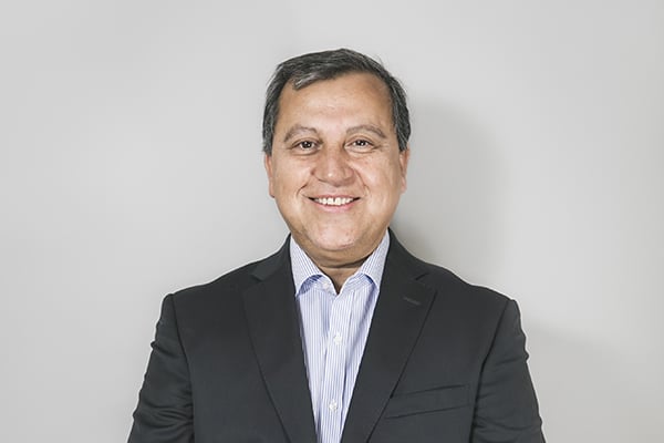 Mauricio-Meza-Travel-Security