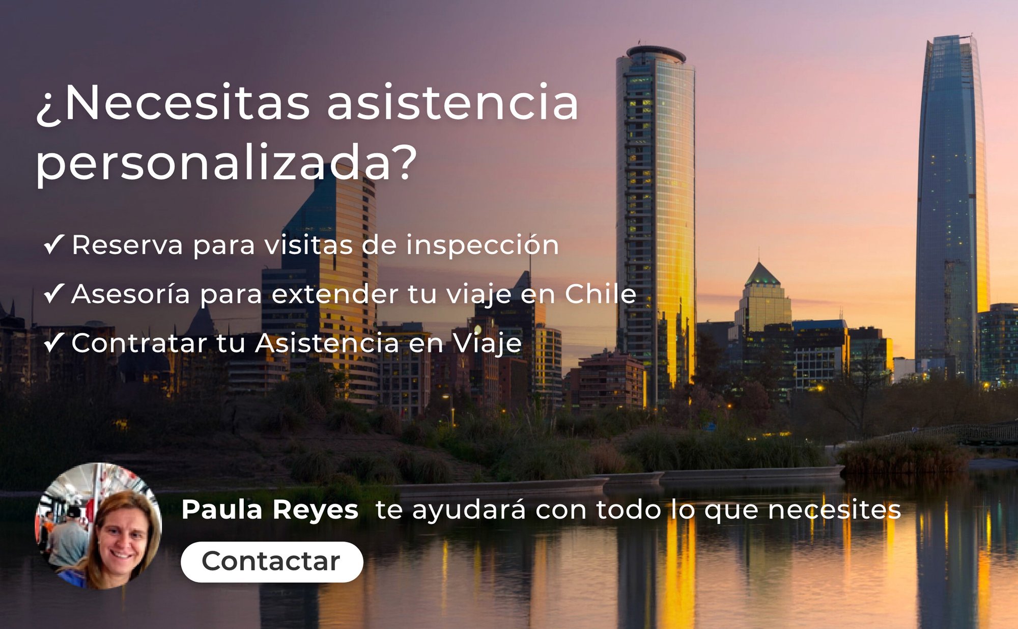 contacta-a-tu-asitentente-es
