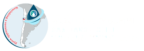 logo-idf-2025