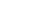 Incluye-h-c