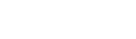 logo-matetic