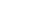 Incluye-hotel-deayuno