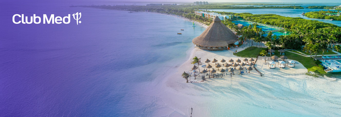 Oferta-Club-Med-2