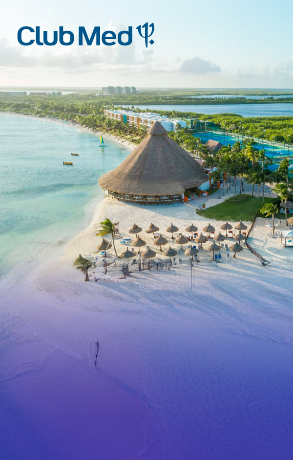 Oferta-Club-Med-m2