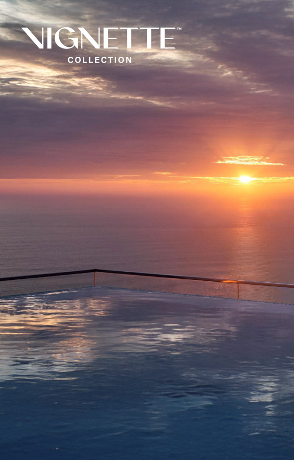 oferta-estadia-ene-lima-m2