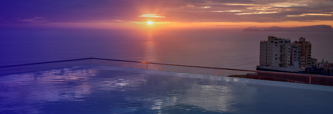 oferta-estadia-ene-lima