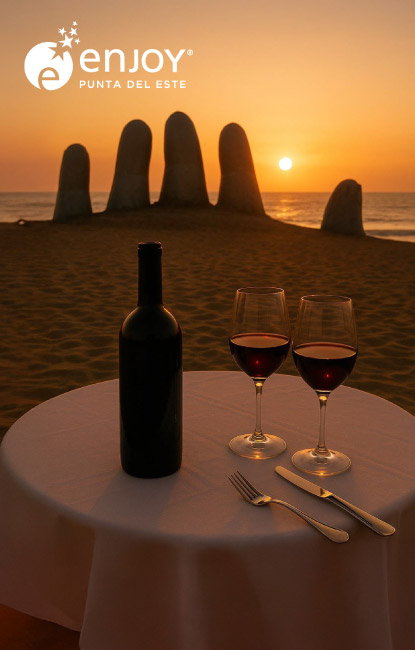 viaje-gastronomico-punta-del-este-m2