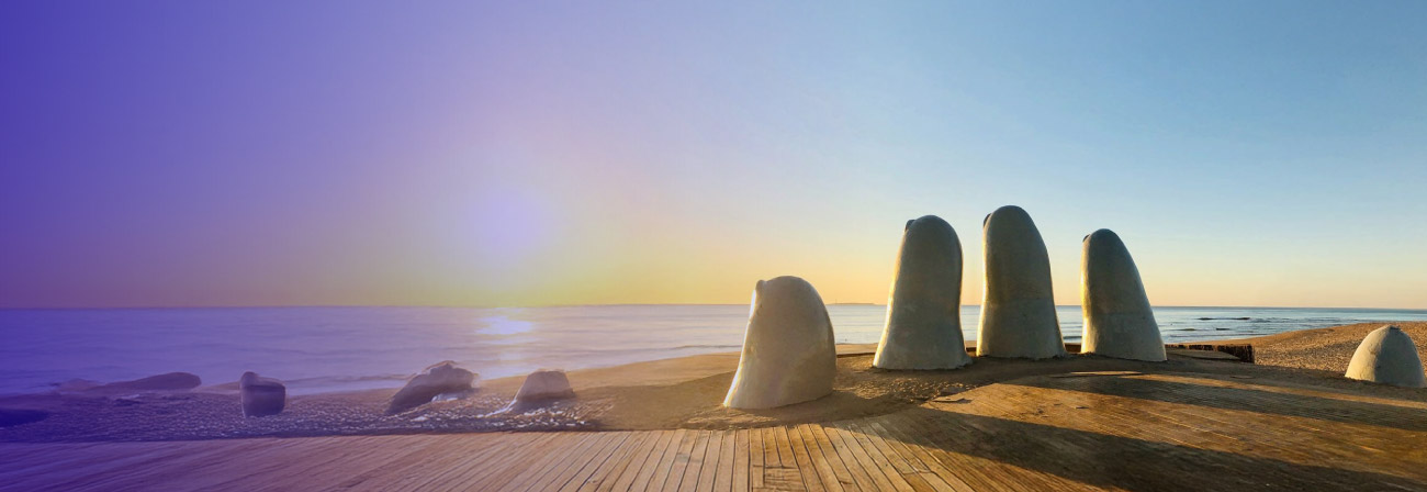 viaje-gastronomico-punta-del-este