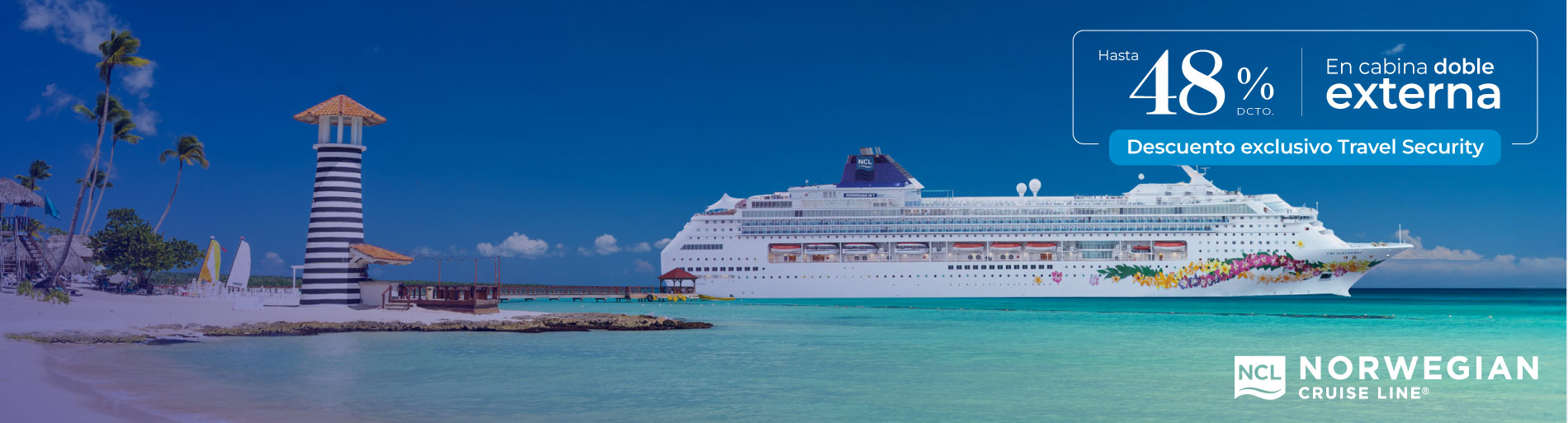 Viaje-a-bordo-de-NCL-Sky-Caribe