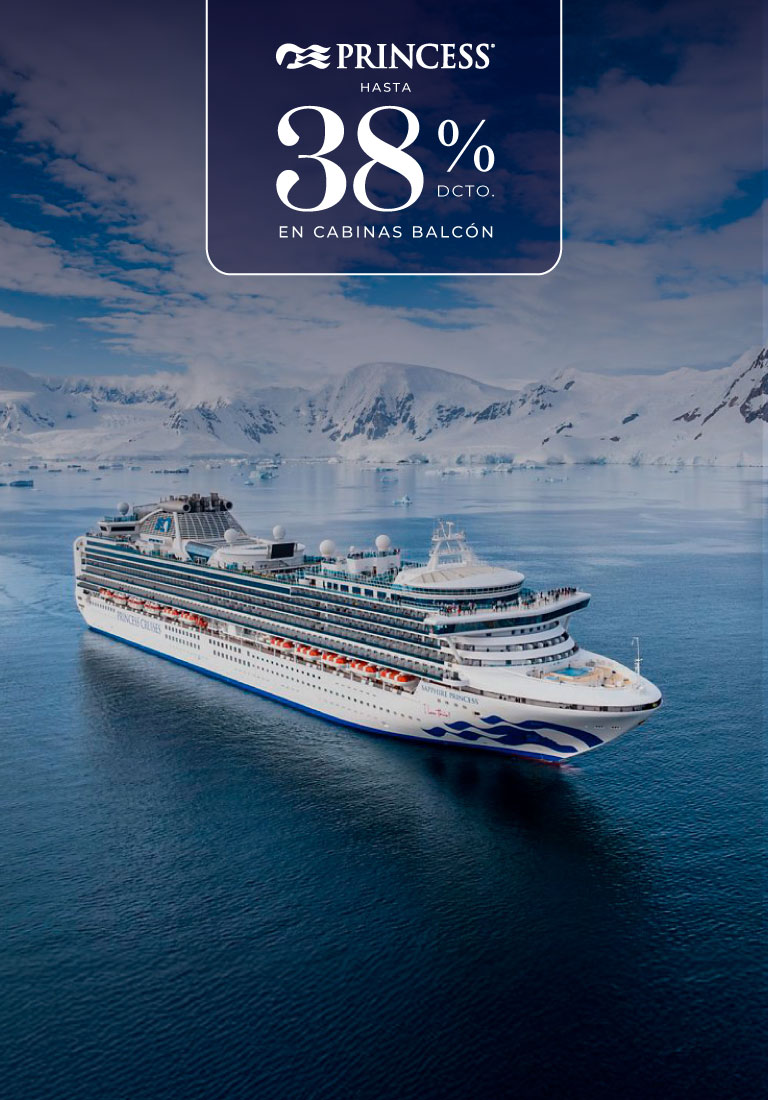 Precio-exclusivo-cruceros-princess-m