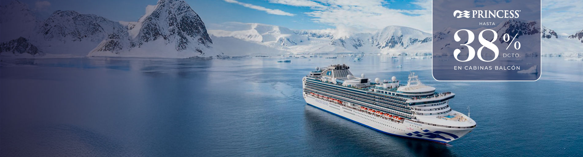 Precio-exclusivo-cruceros-princess