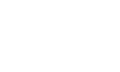 riu-resorts