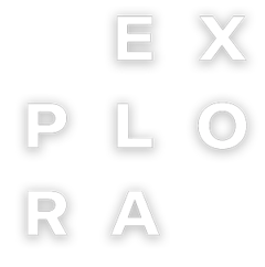 hoteles-explora