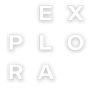 hoteles-explora