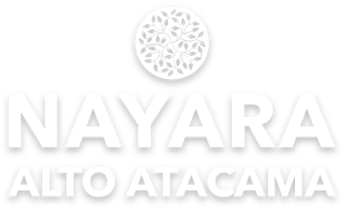 Oferta-Hotel-Nayara-Alto-Atacama