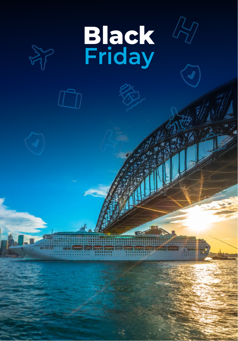 banner-cruceros-bf-m