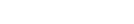 Incluyes-vik