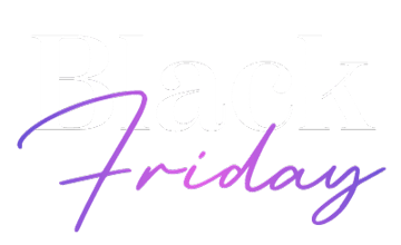 ofertas-en-viajes-Black-Friday