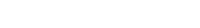 logo-Travel-security