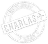 logo-charlas