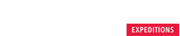 logo-silversea