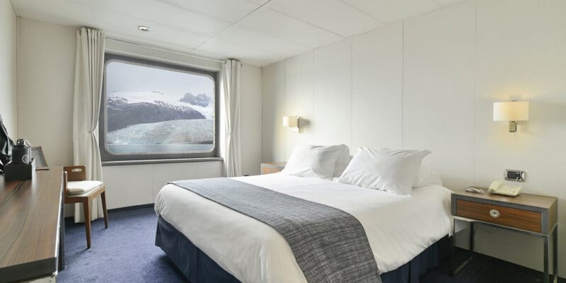 cruceros-australis-Cabina-A-detalle