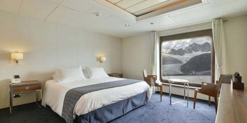 cruceros-australis-Cabina-AA-Superior-detalle