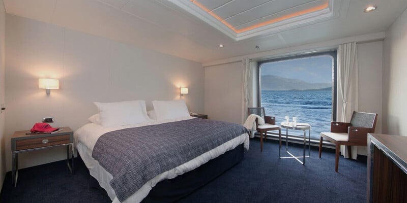 cruceros-australis-Cabina-AAA-Superior-detalle