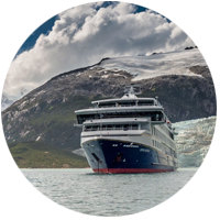 crucero-oferta-banco
