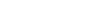 Incluyes-vik