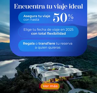 encuentra-tu-viaje-ideal-m