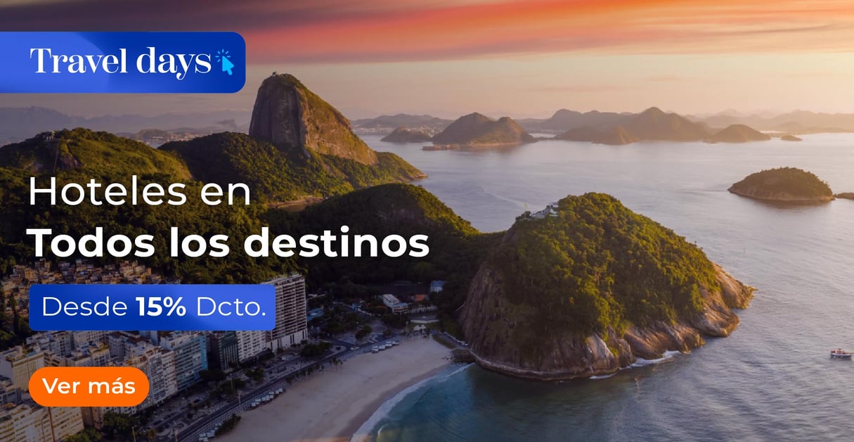 hoteles-descuentos-2