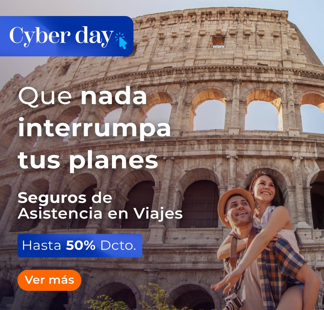 seguros-de-viaje-m