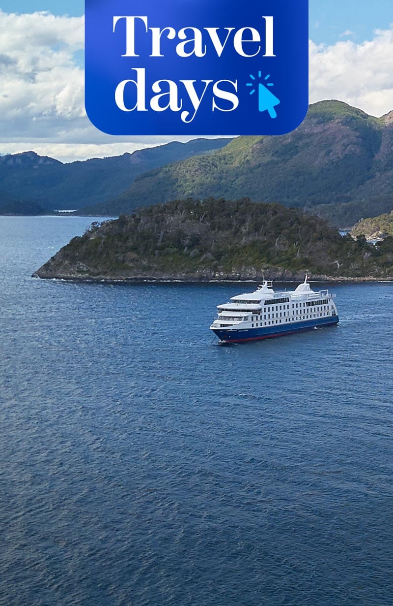 descuentos-en-Cruceros-australis