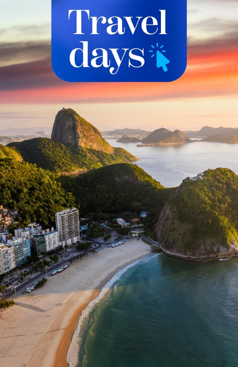 descuentos-en-Hoteles