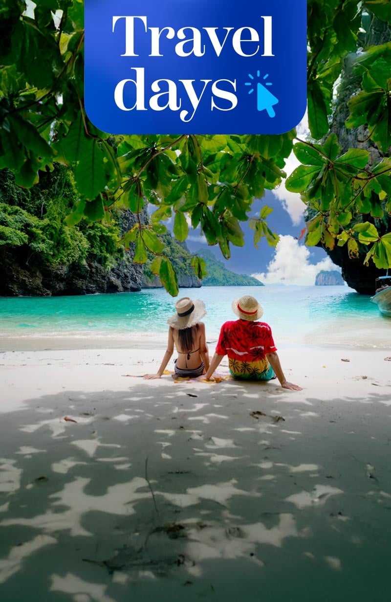 descuentos-en-Seguro-de-viajes