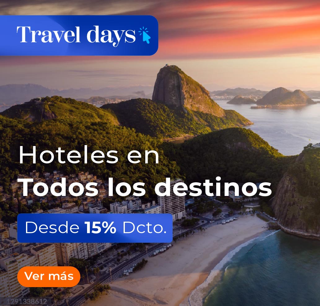hoteles-en-oferta-m
